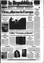 giornale/RAV0037040/2005/n. 242 del 15 ottobre